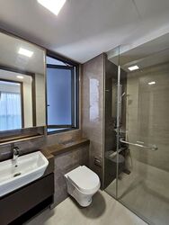 The Florence Residences (D19), Apartment #551142031